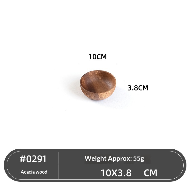 https://oss-cf.cjdropshipping.com/product/2026/06/19/02/b86c5eb7-c787-4db6-bfd7-bed60821a317_trans.jpeg