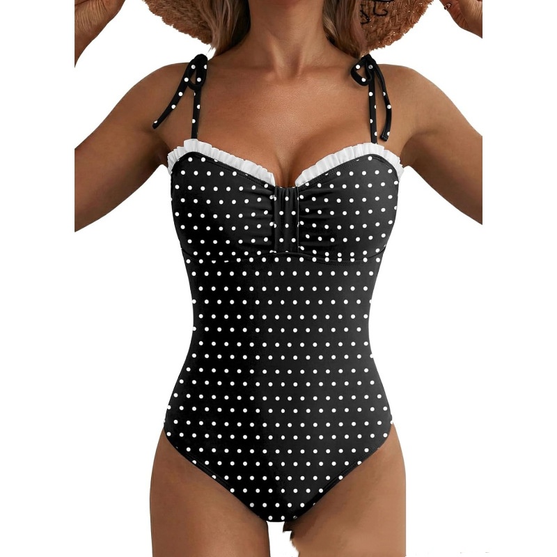 https://oss-cf.cjdropshipping.com/product/2026/06/19/02/bdd2fd1b-16a8-4db2-bf35-ff5ccf7b5f4f.jpg