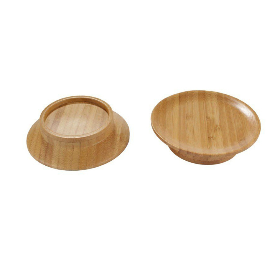 https://oss-cf.cjdropshipping.com/product/2026/06/19/02/c1420696-4fd7-4d77-8de2-c1eb06c1928b.jpg