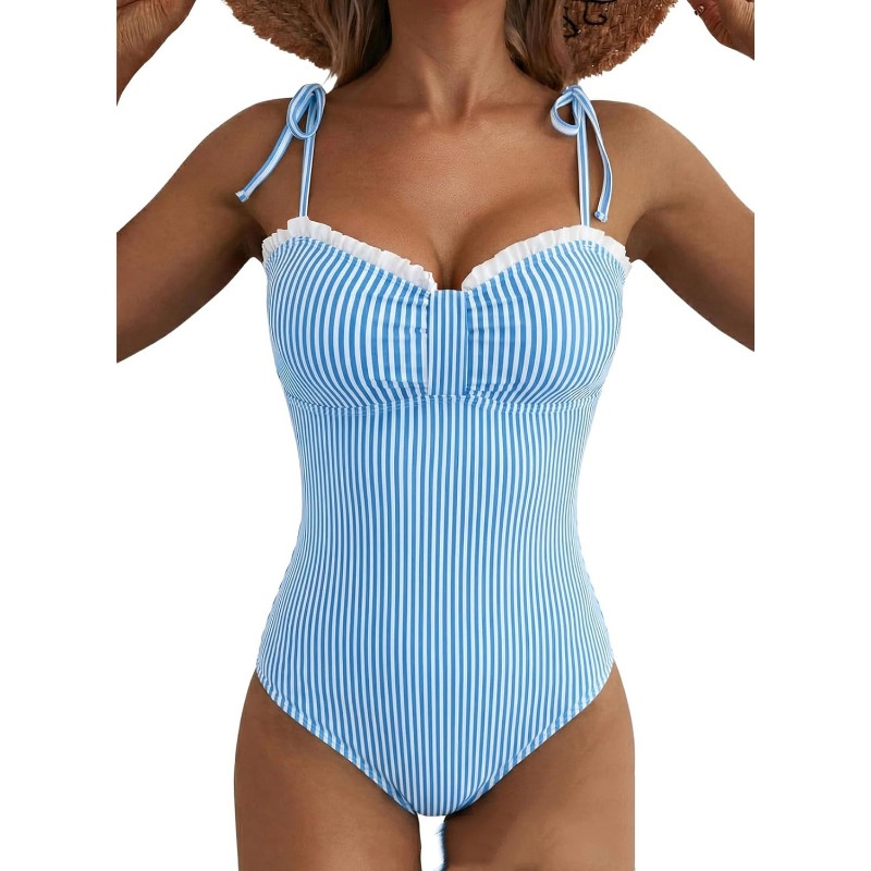 https://oss-cf.cjdropshipping.com/product/2026/06/19/02/c5339c88-4d41-4d8e-b188-7839c8a31014.jpg