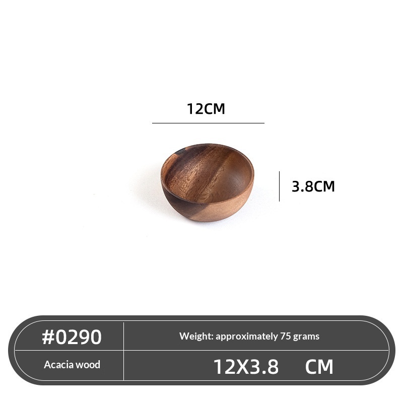 https://oss-cf.cjdropshipping.com/product/2026/06/19/02/c7d2e9ad-62b3-417b-b7cd-f0e62485c0b8_trans.jpeg