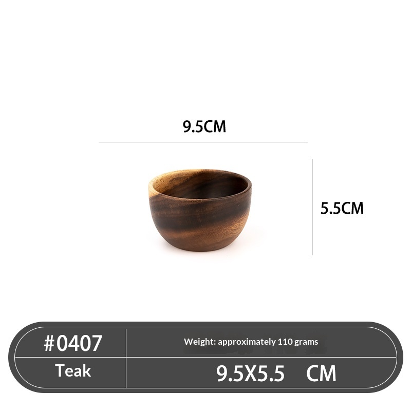 https://oss-cf.cjdropshipping.com/product/2026/06/19/02/db066b46-b943-4695-8a7a-f01ad98ad41b_trans.jpeg