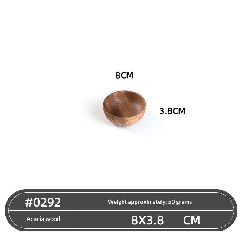 https://oss-cf.cjdropshipping.com/product/2026/06/19/02/e2f8623b-cae1-40b4-96a2-2a07bc0e89f3_trans.jpeg