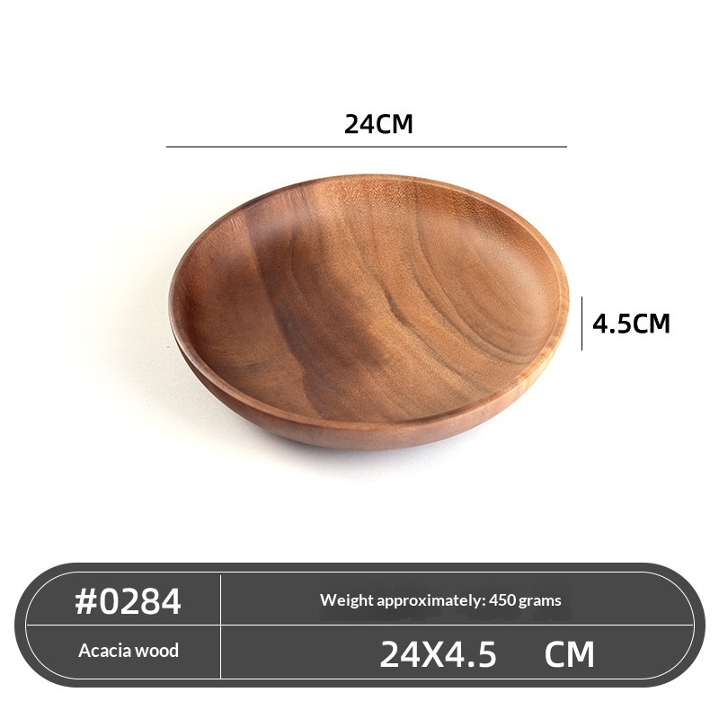 https://oss-cf.cjdropshipping.com/product/2026/06/19/02/f383275e-dc8f-4d95-ae20-89420bff3691_trans.jpeg