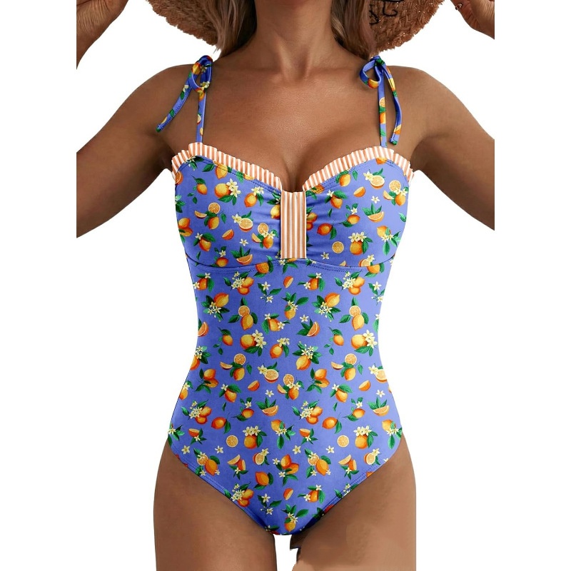 https://oss-cf.cjdropshipping.com/product/2026/06/19/02/fab94925-7504-4af5-8883-4d0785f987e6.jpg