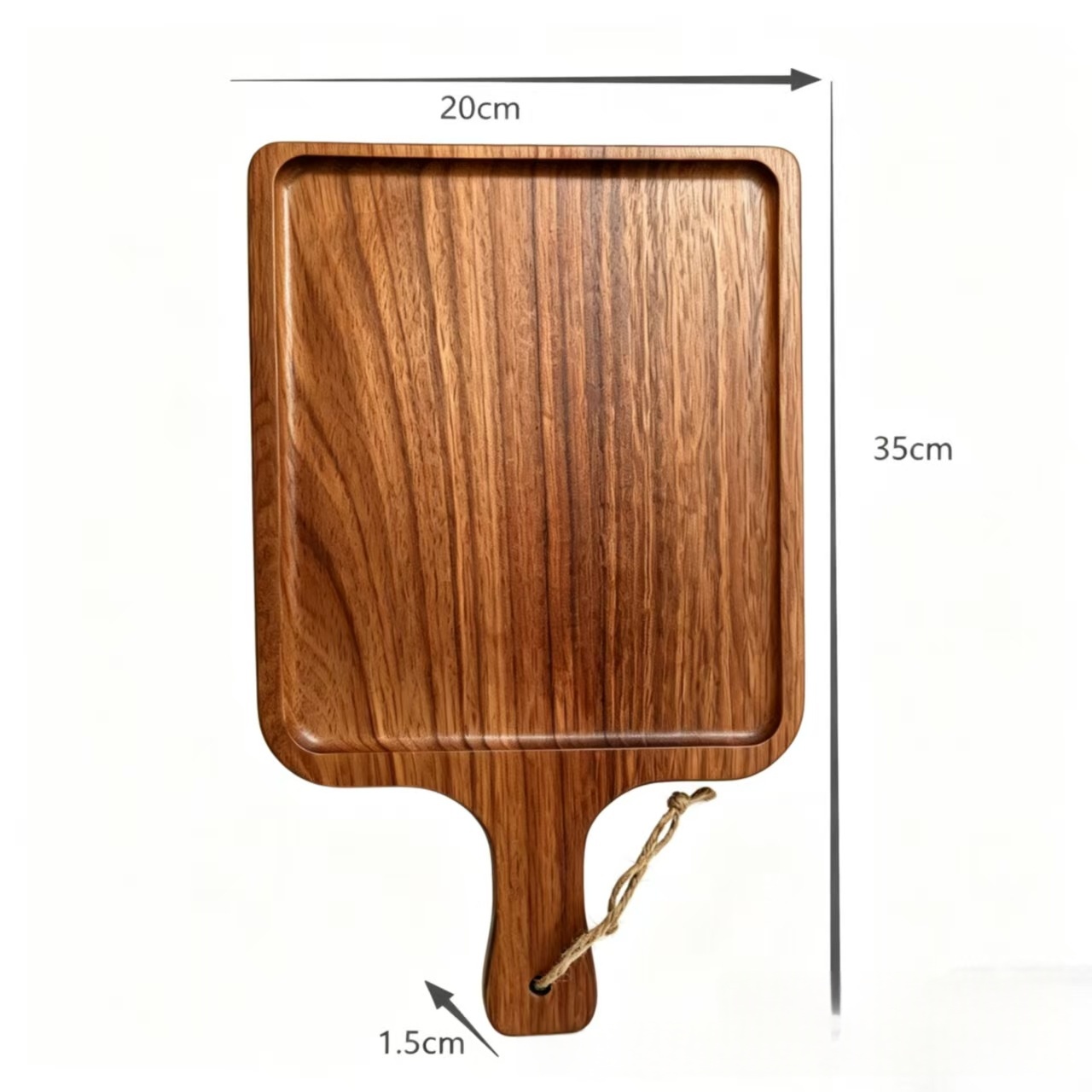 https://oss-cf.cjdropshipping.com/product/2026/06/19/03/17ffb960-9a62-452d-a323-8c450b455608_water.jpeg