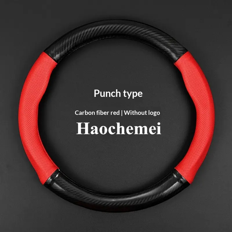 Portable Household Use Steering Wheel Cover