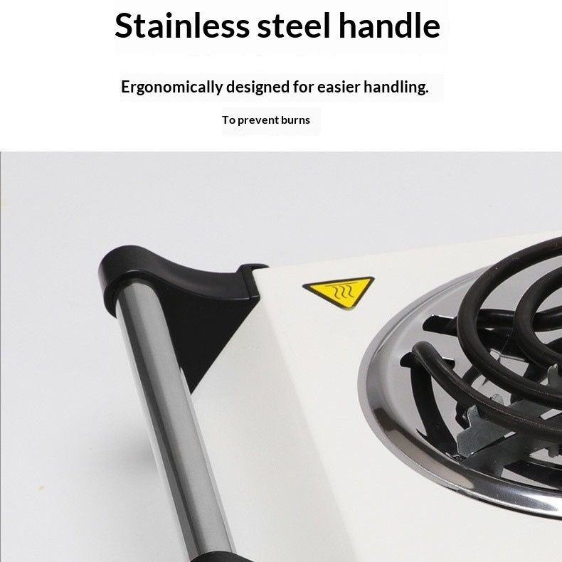https://oss-cf.cjdropshipping.com/product/2026/06/19/03/4214b867-16c4-4f96-955b-c710d3001724_trans.jpeg