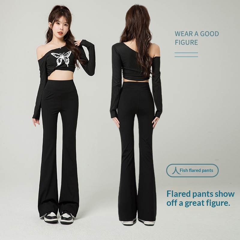 https://oss-cf.cjdropshipping.com/product/2026/06/19/03/53f60471-ab62-4ec2-b19a-3e7a409f650e_trans.jpeg