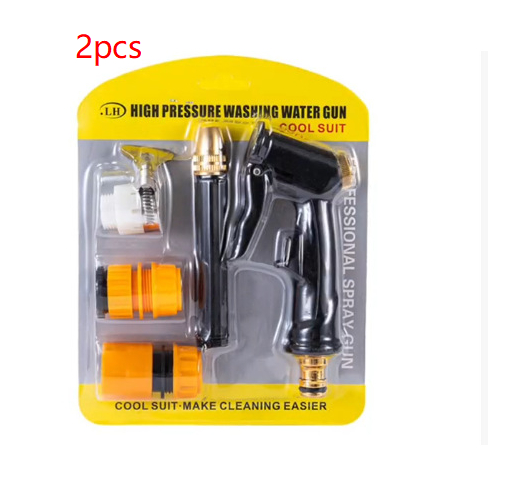 https://oss-cf.cjdropshipping.com/product/2026/06/19/03/56db64f4-c2c4-4028-a6e0-0f1e934ecce9.jpg
