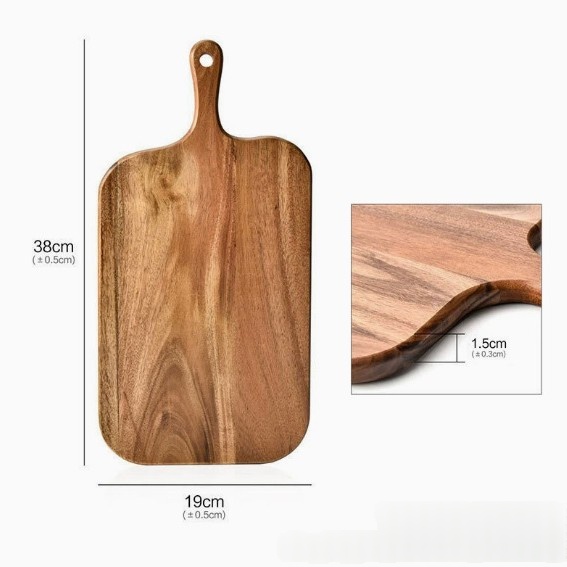 https://oss-cf.cjdropshipping.com/product/2026/06/19/03/5701e4a6-d389-4834-8c8d-012720d882f3_water.jpeg