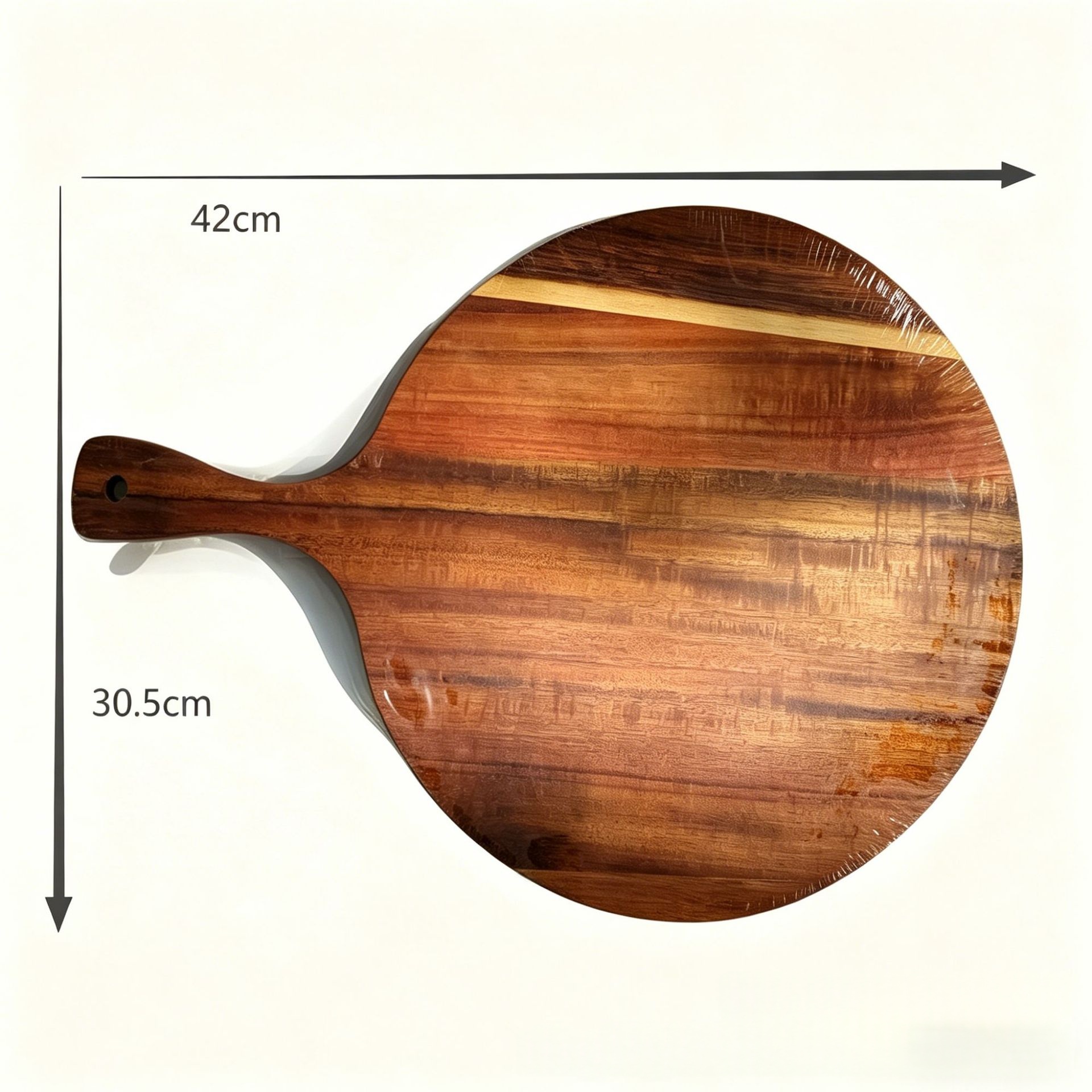 https://oss-cf.cjdropshipping.com/product/2026/06/19/03/68b750cb-9984-45d2-8c08-2815dc26084e_water.jpeg