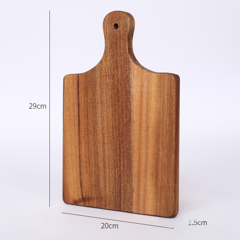 https://oss-cf.cjdropshipping.com/product/2026/06/19/03/6bbc2fad-270b-41b6-a612-acd43620c7a6_water.jpeg