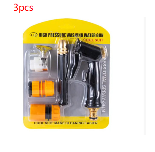 https://oss-cf.cjdropshipping.com/product/2026/06/19/03/71847987-6f12-41dc-89d3-7f84f2e55ff5.jpg