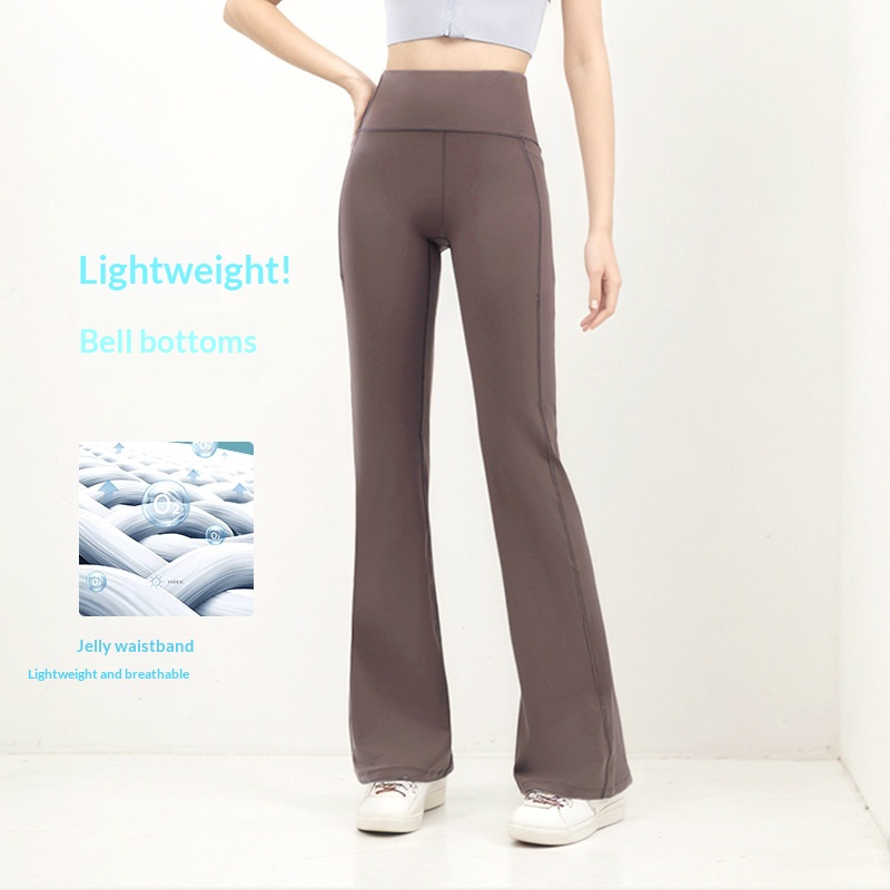https://oss-cf.cjdropshipping.com/product/2026/06/19/03/7d70e158-9f26-4d87-ba8b-62ac9e95674c_trans.jpeg