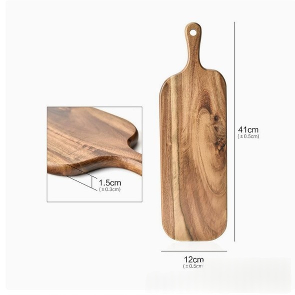 https://oss-cf.cjdropshipping.com/product/2026/06/19/03/80d2dae0-2e7f-4787-967b-8a22cae092d0_water.jpeg