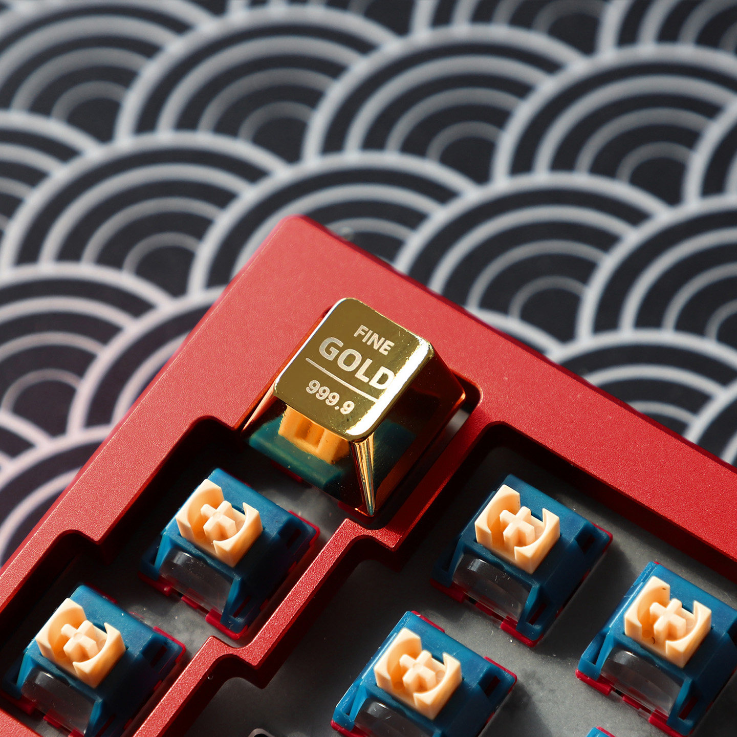 https://oss-cf.cjdropshipping.com/product/2026/06/19/03/888ef456-3e8d-4dc7-833b-beea3c27b9bd.jpg