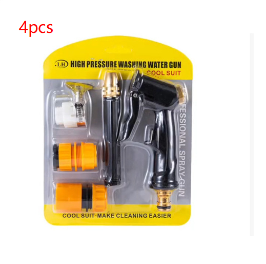 https://oss-cf.cjdropshipping.com/product/2026/06/19/03/8d49c1e0-0856-4bcf-9ddd-2a4967e70309.jpg