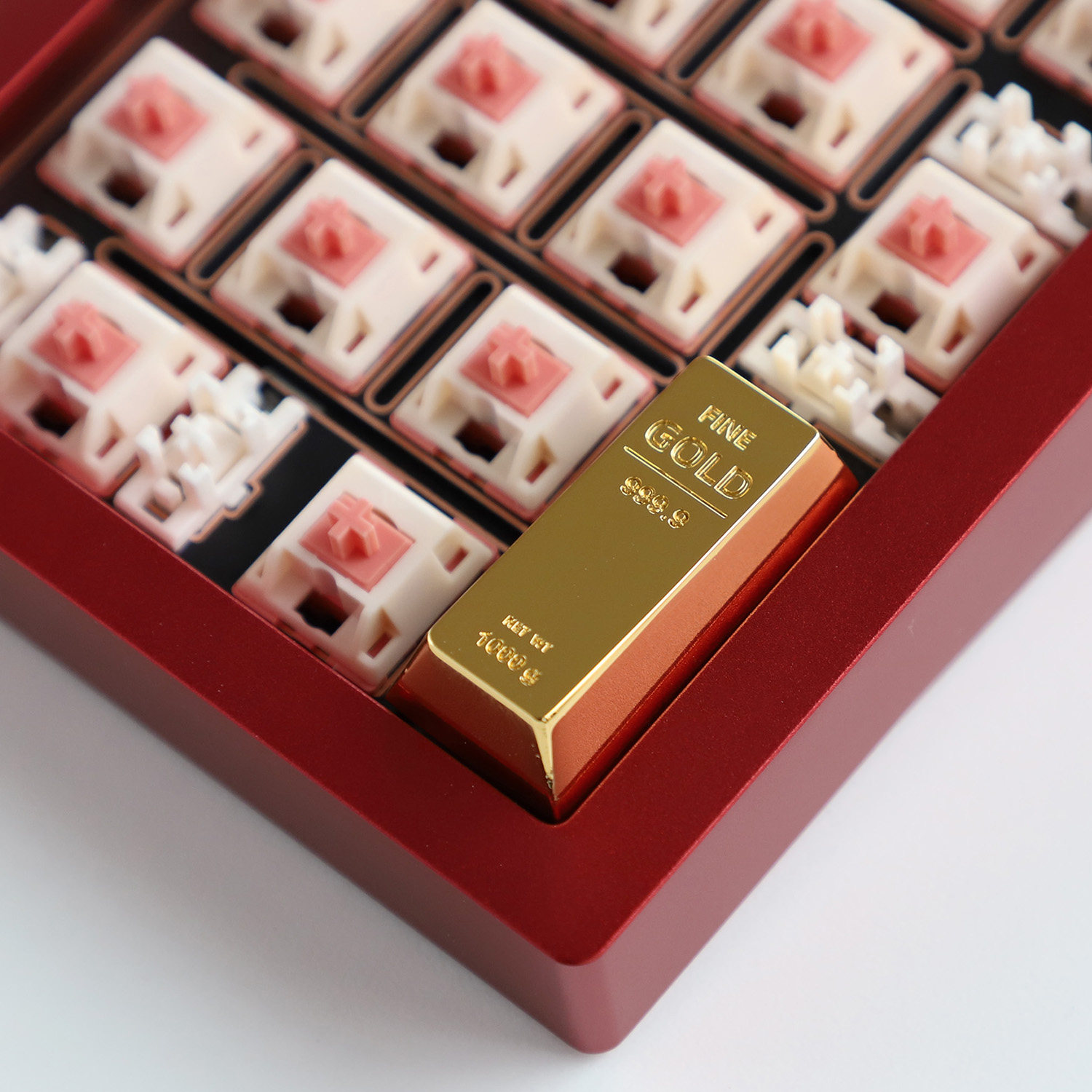 https://oss-cf.cjdropshipping.com/product/2026/06/19/03/9c74bba0-0353-4ebc-8e74-01b01e48bdc9.jpg