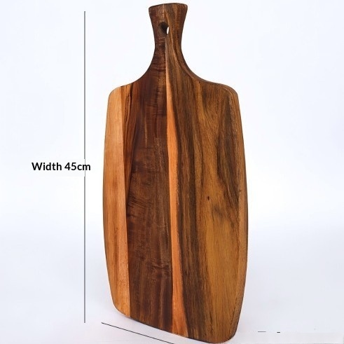 https://oss-cf.cjdropshipping.com/product/2026/06/19/03/c9407923-67c4-4589-b8d6-3feddceacb78_water_trans.jpeg