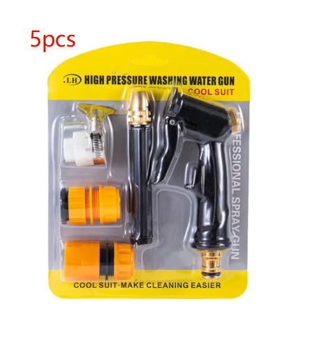 https://oss-cf.cjdropshipping.com/product/2026/06/19/03/d444a648-96c4-4ae8-b4b4-d7f547e3a7e1.jpg