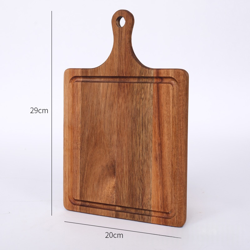 https://oss-cf.cjdropshipping.com/product/2026/06/19/03/e235a06f-79ab-4260-8bf0-121d8d55f3f3_water.jpeg