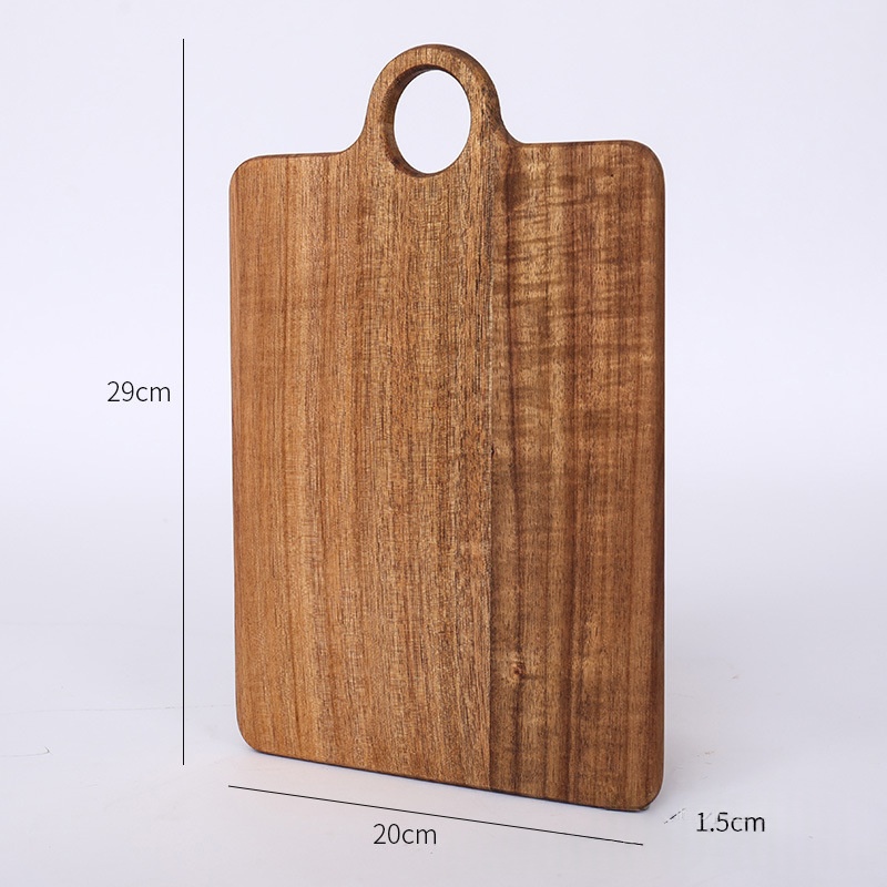 https://oss-cf.cjdropshipping.com/product/2026/06/19/03/fbd52bf9-cb24-480c-9dd8-ad7afbca09cb_water.jpeg