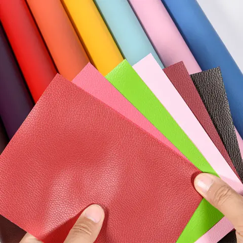 Leather Sofa Repair Repairing Atch Fabric