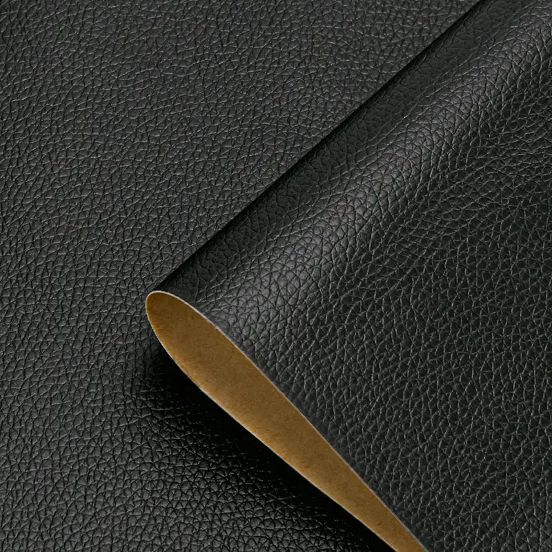Leather Sofa Repair Leather Repairing Atch Leather Fabric