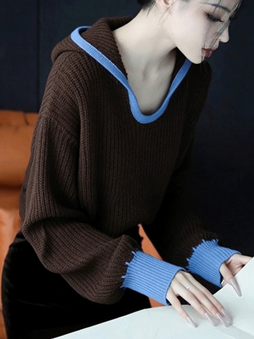https://oss-cf.cjdropshipping.com/product/2026/06/19/05/a5230ac8-e98d-4cab-b29c-35386af5018c.jpg