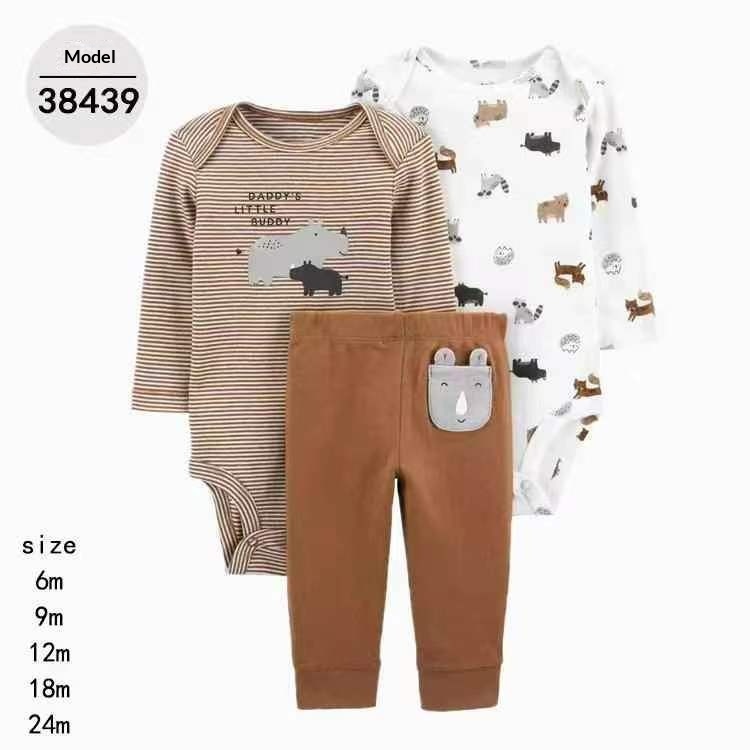 https://oss-cf.cjdropshipping.com/product/2026/06/19/05/b09eb6fb-8bc4-408e-a843-57601bd07345_trans.jpeg