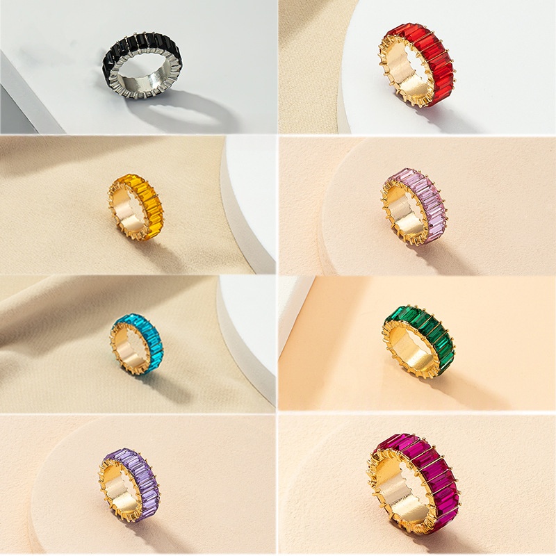 https://oss-cf.cjdropshipping.com/product/2026/06/19/05/d818d3fa-1413-4ed5-a835-bfc4c014e954_water.jpeg
