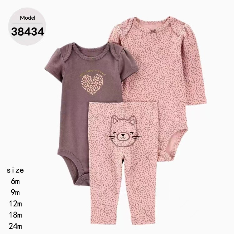https://oss-cf.cjdropshipping.com/product/2026/06/19/05/ef336b32-1f6a-4bf6-827b-b2fed0bf7890_trans.jpeg