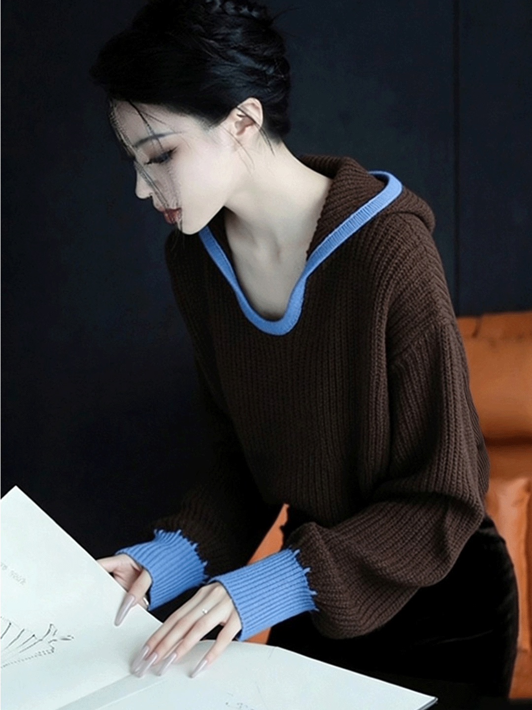 https://oss-cf.cjdropshipping.com/product/2026/06/19/05/f9194835-1849-4a03-8146-347ea171e70e.jpg