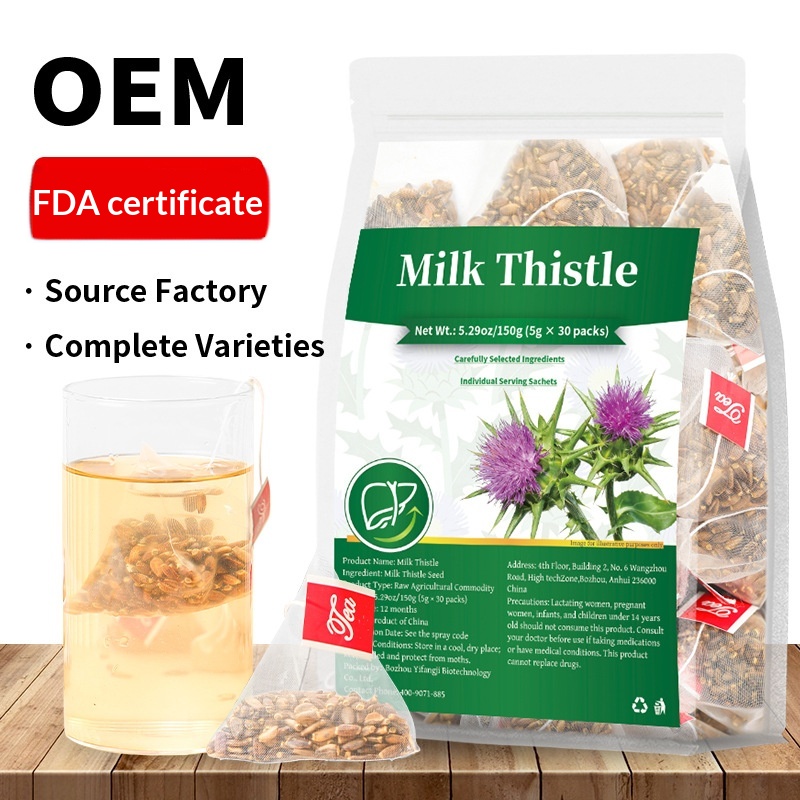 https://oss-cf.cjdropshipping.com/product/2026/06/19/06/2cf127f8-39e9-4659-9d6c-d823c99c8eed_trans.jpeg