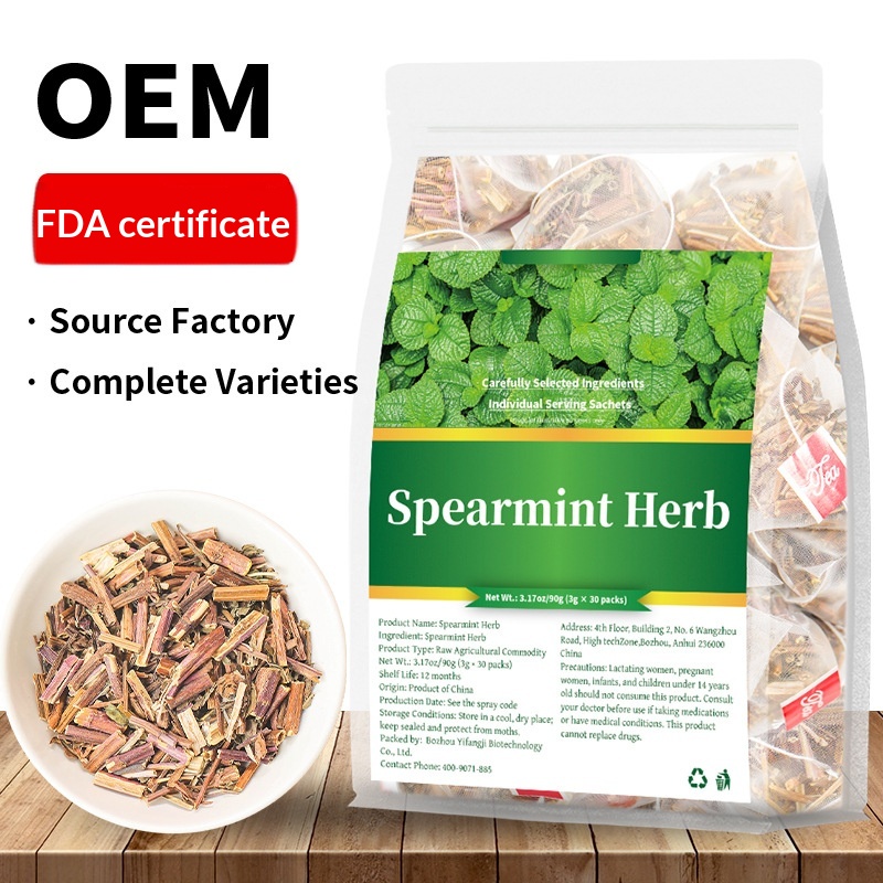 https://oss-cf.cjdropshipping.com/product/2026/06/19/06/2ed9d4f8-1aec-4485-aeb3-b3764213411a_trans.jpeg
