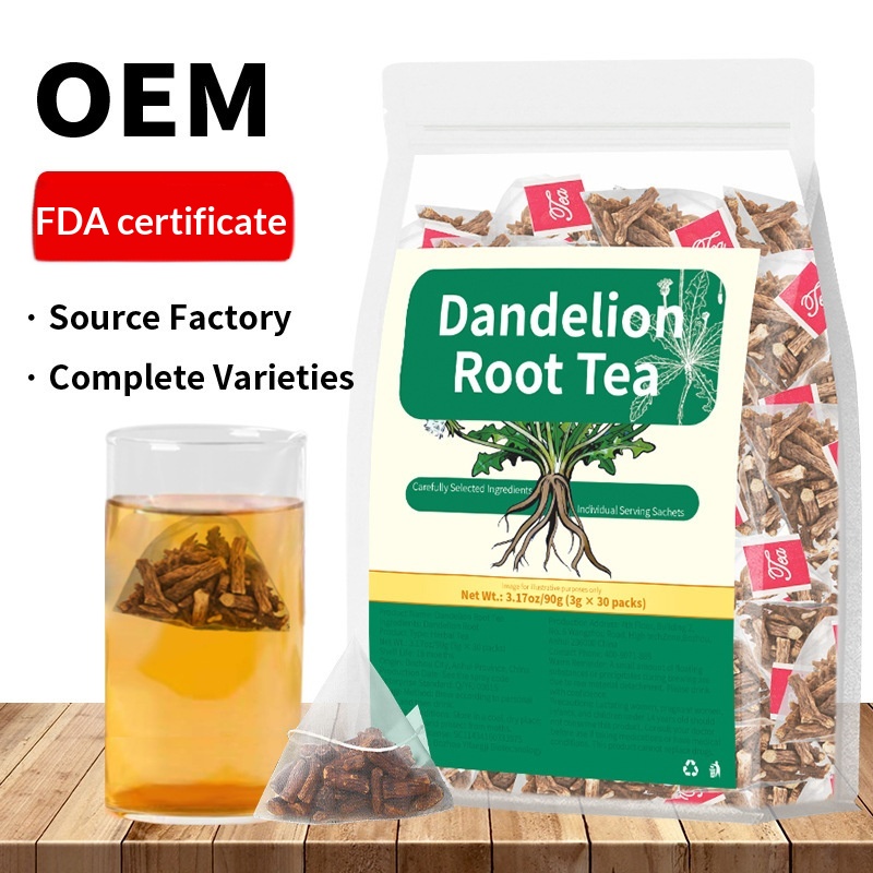 https://oss-cf.cjdropshipping.com/product/2026/06/19/06/5e6a916a-8459-499b-a8fe-e925be8d0099_trans.jpeg