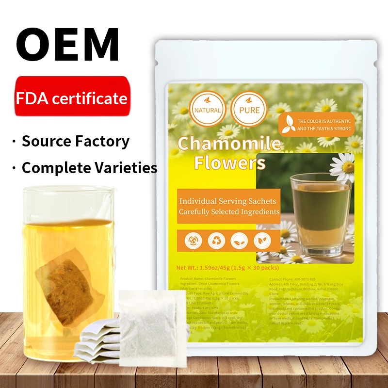 https://oss-cf.cjdropshipping.com/product/2026/06/19/06/74dad97c-5920-4dab-94c1-d5fda35666ec_trans.jpeg