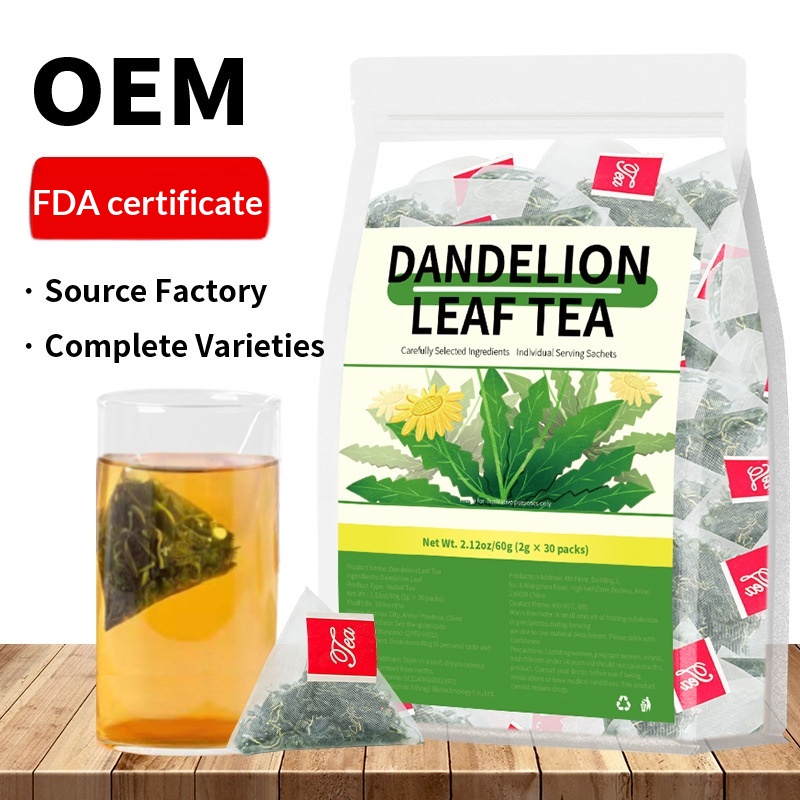 https://oss-cf.cjdropshipping.com/product/2026/06/19/06/86133656-4706-4d72-82c5-f4a01dfb336d_trans.jpeg
