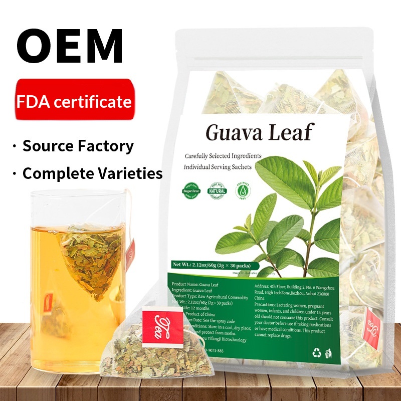 https://oss-cf.cjdropshipping.com/product/2026/06/19/06/90a0e6ee-52bf-4f1b-81aa-758a55afb458_trans.jpeg