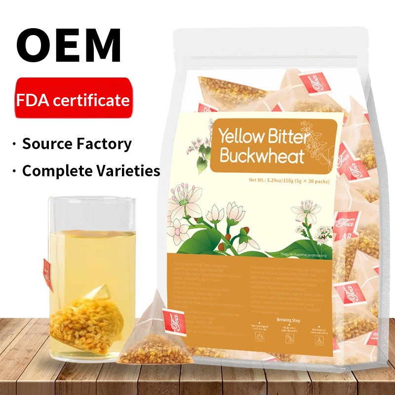https://oss-cf.cjdropshipping.com/product/2026/06/19/06/9129232b-51f3-4023-a781-15a24db73ddf_trans.jpeg