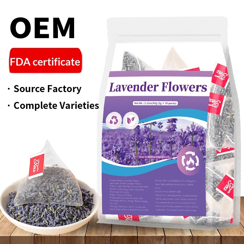 https://oss-cf.cjdropshipping.com/product/2026/06/19/06/9bd61fd1-0b5e-42b8-8c97-d6c86b1e745c_trans.jpeg