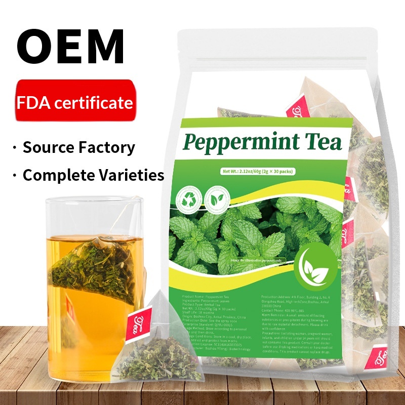 https://oss-cf.cjdropshipping.com/product/2026/06/19/06/a88fe4ed-3d93-4937-be41-4a17ce645748_trans.jpeg