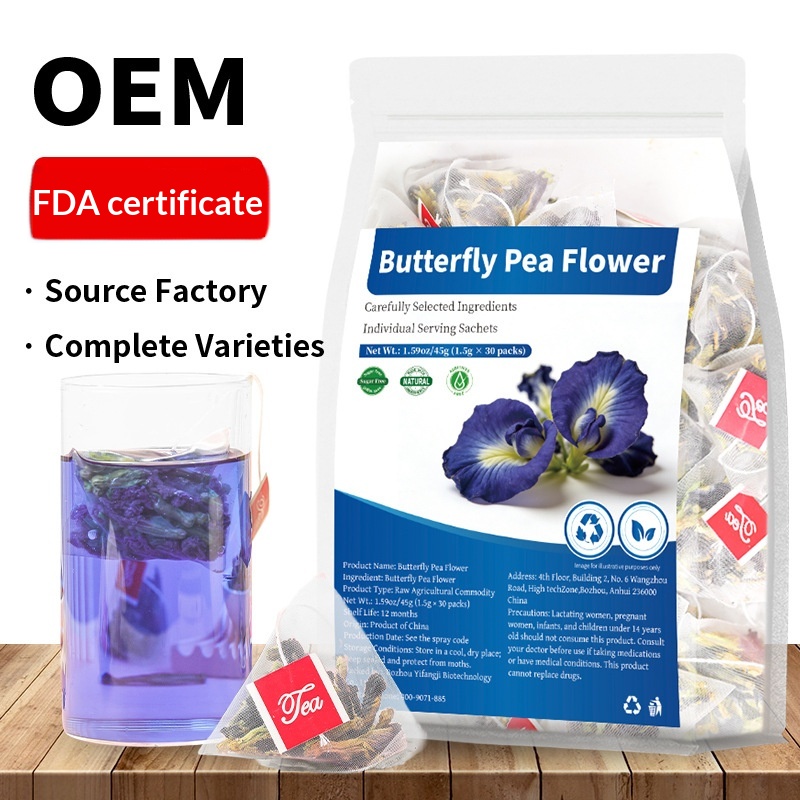 https://oss-cf.cjdropshipping.com/product/2026/06/19/06/b0824b1a-1c6c-4e6f-bff9-a74aac01f065_trans.jpeg
