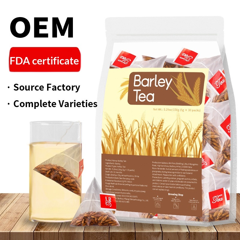 https://oss-cf.cjdropshipping.com/product/2026/06/19/06/b36395c7-87e6-4f1d-81f5-b48da71e14f4_trans.jpeg