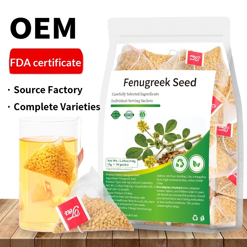 https://oss-cf.cjdropshipping.com/product/2026/06/19/06/bce0a4f5-ddb1-4e48-a6ee-c57f6af744e7_trans.jpeg