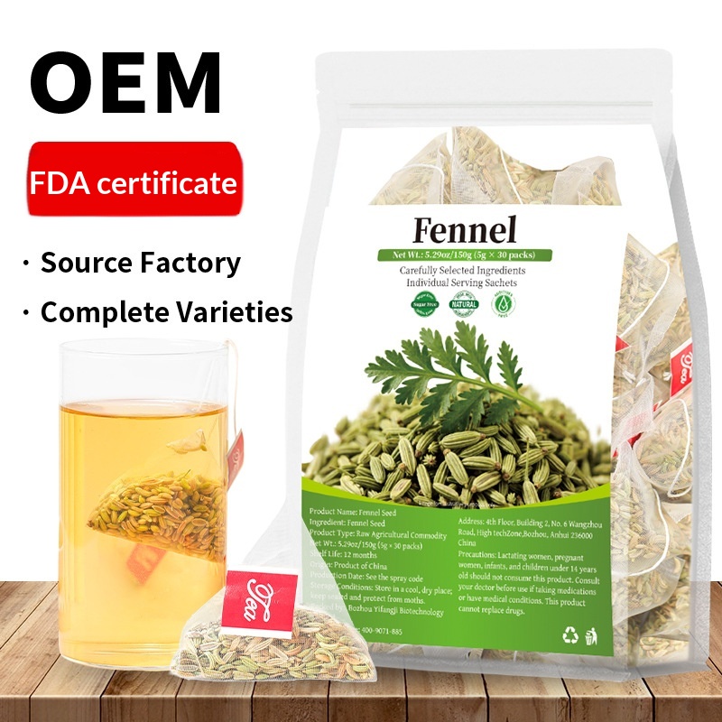 https://oss-cf.cjdropshipping.com/product/2026/06/19/06/c02c40fa-fa32-427a-97e6-1bfce58c074c_trans.jpeg