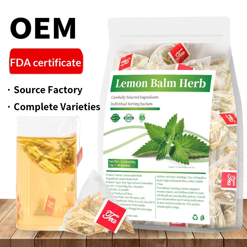 https://oss-cf.cjdropshipping.com/product/2026/06/19/06/e01fe1df-0dd5-49e5-9d39-8051d8bcd993_trans.jpeg