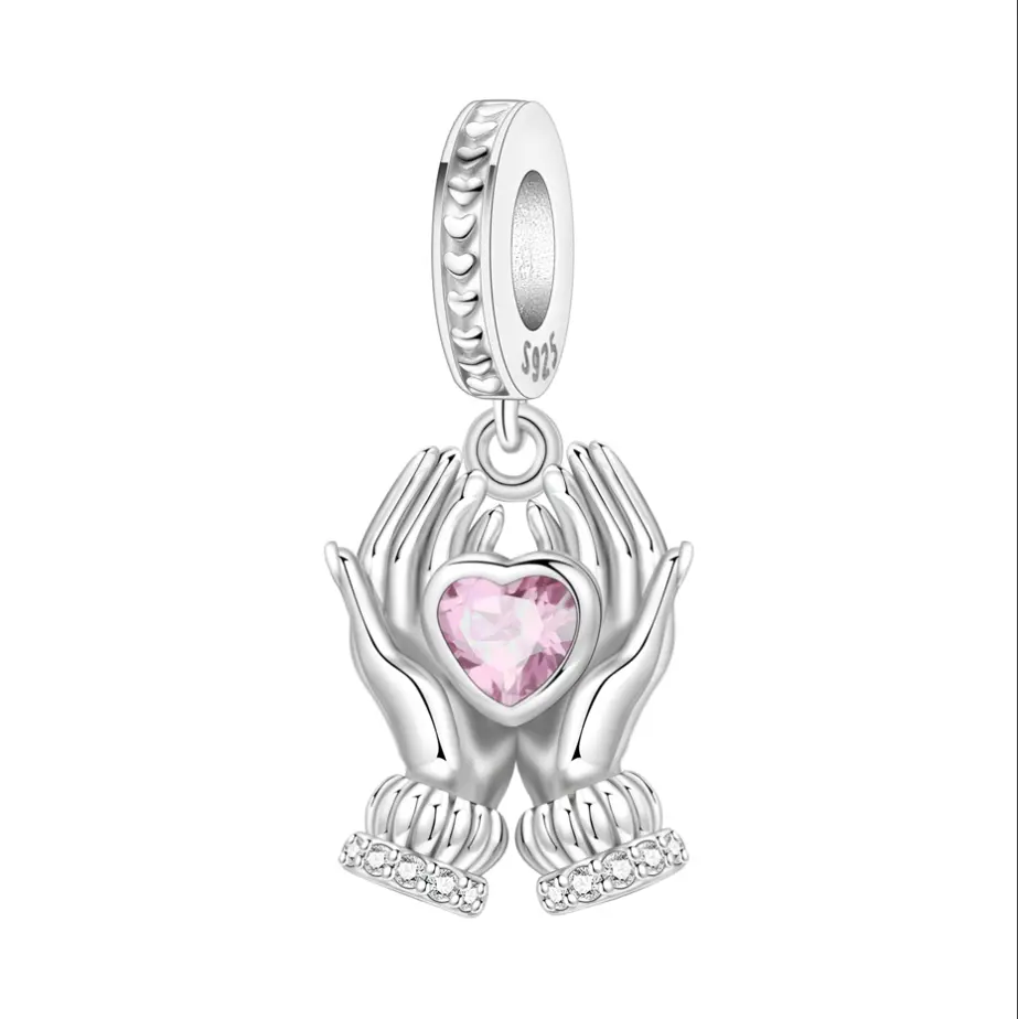 Jewelry Beads Pendant