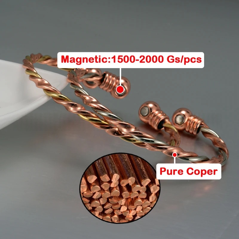https://oss-cf.cjdropshipping.com/product/2026/06/19/08/0a6a9b43-22c2-45da-be7e-9c8f44f2c927_water.jpeg